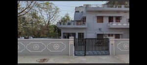 4 BHK Independent House For Sale in Tirumalagiri