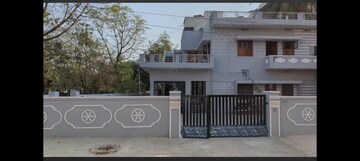 4 BHK Independent House For Sale in Tirumalagiri