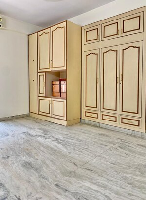 Room in 3 BHK Apartment at Royal Brigade, West Marredpally – for Sale