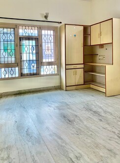 3 BHK Apartment For Sale in Royal Brigade