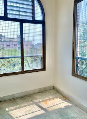 Room in 3 BHK Apartment at Royal Brigade, West Marredpally – for Sale