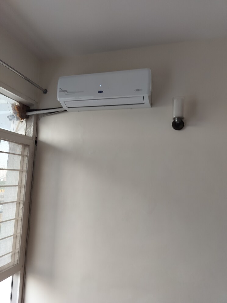 undefined, eldeco-ananda 4 Bedroom 2250 Sq.Ft. Apartment In Sector 48 Noida 9305504