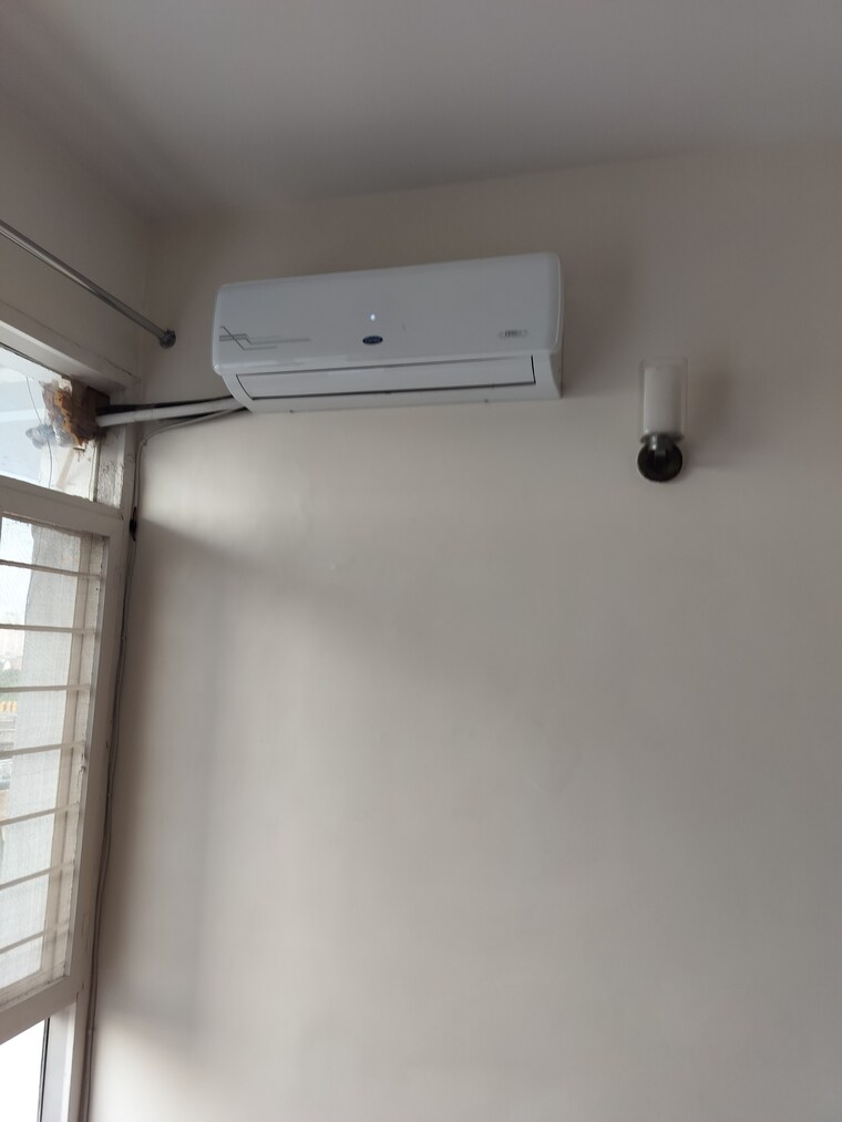 undefined, eldeco-ananda 4 Bedroom 2250 Sq.Ft. Apartment In Sector 48 Noida 9305504