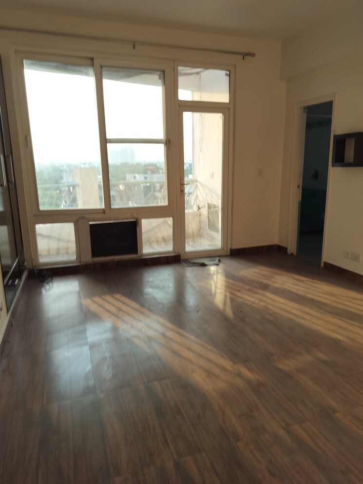 Room, eldeco-ananda 4 Bedroom 2250 Sq.Ft. Apartment In Sector 48 Noida 9305504