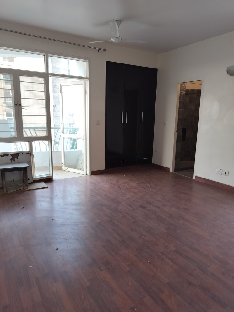 Room, eldeco-ananda 4 Bedroom 2250 Sq.Ft. Apartment In Sector 48 Noida 9305504