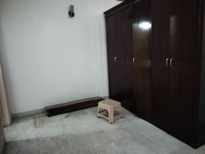 Room in 4 BHK Apartment at Eldeco Ananda, Sector 48 – for Rent