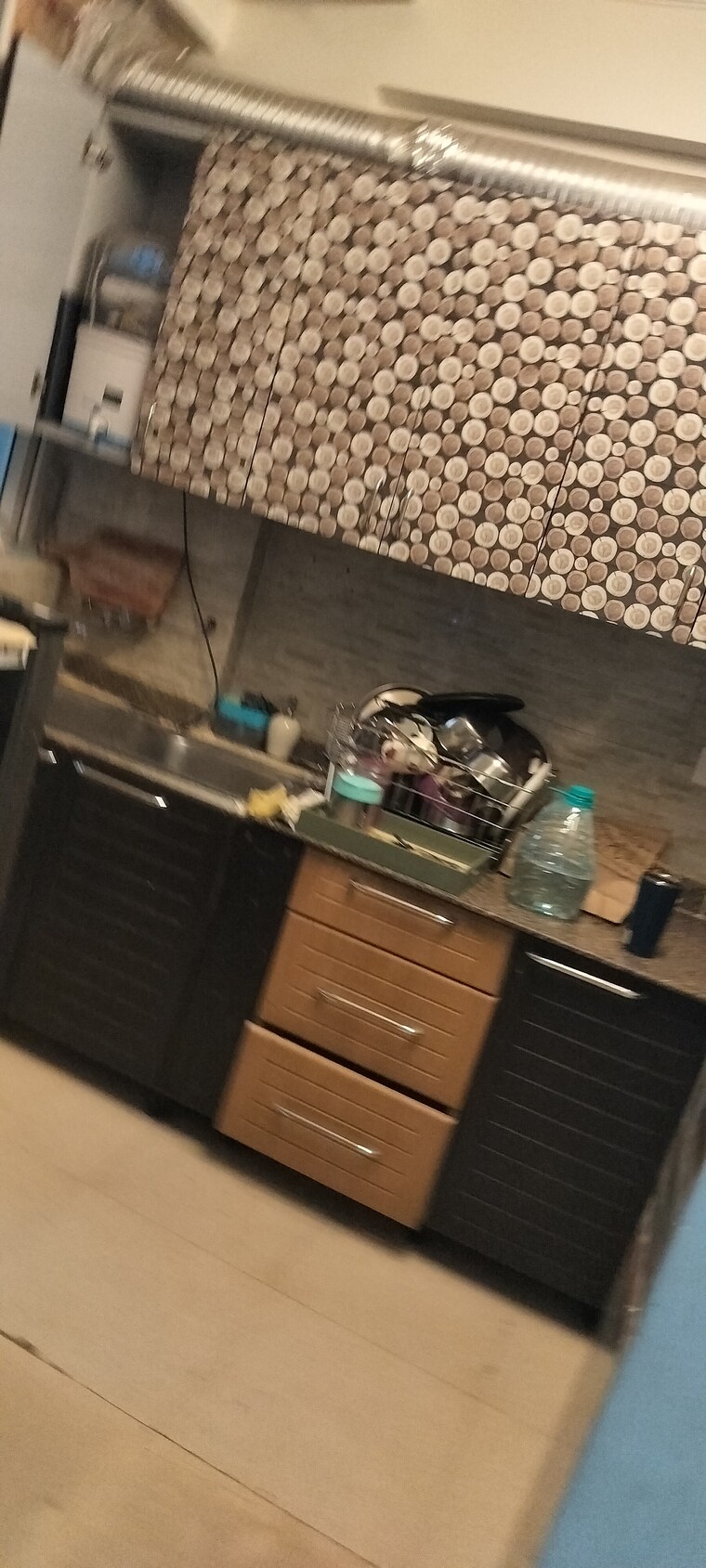 undefined, amrapali-eden-park 3 Bedroom 1360 Sq.Ft. Apartment In Sector 50 Noida 9305505