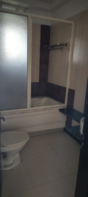 3 BHK Apartment For Rent in Assotech Windsor Greens, Sector 50