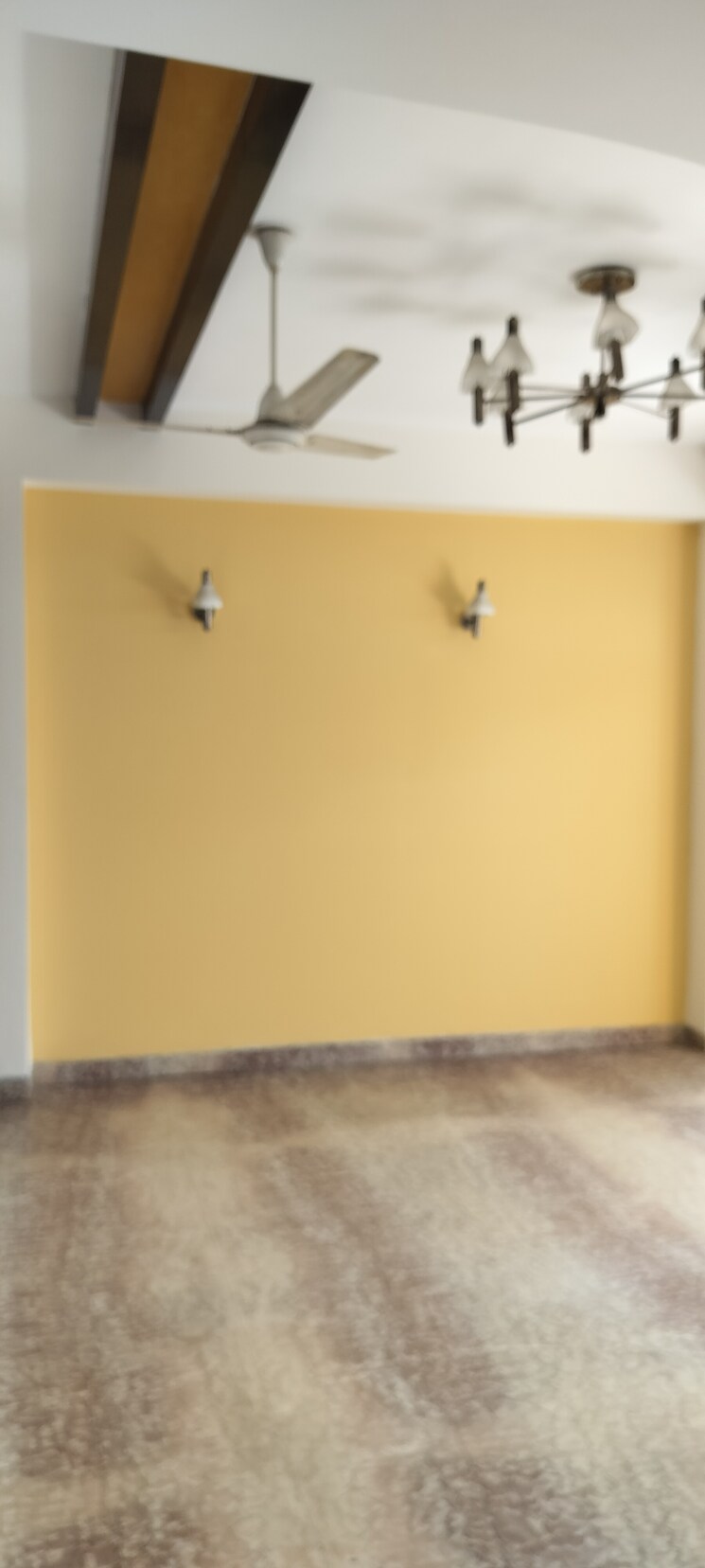 Room, assotech-windsor-greens 3 Bedroom 1465 Sq.Ft. Apartment In Sector 50 Noida 9305507