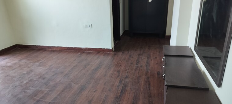 Room, assotech-windsor-greens 3 Bedroom 1465 Sq.Ft. Apartment In Sector 50 Noida 9305507