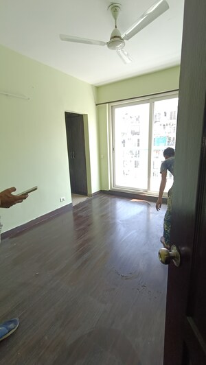 Room in 2 BHK Apartment at Aditya Celebrity Homes, Sector 76 – for Rent