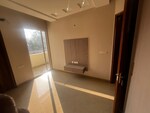 3 BHK + Pooja Room 1125 Sq.Ft. Apartment in Dhakoli