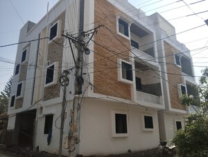 3 BHK Independent House For Sale in Anandbagh