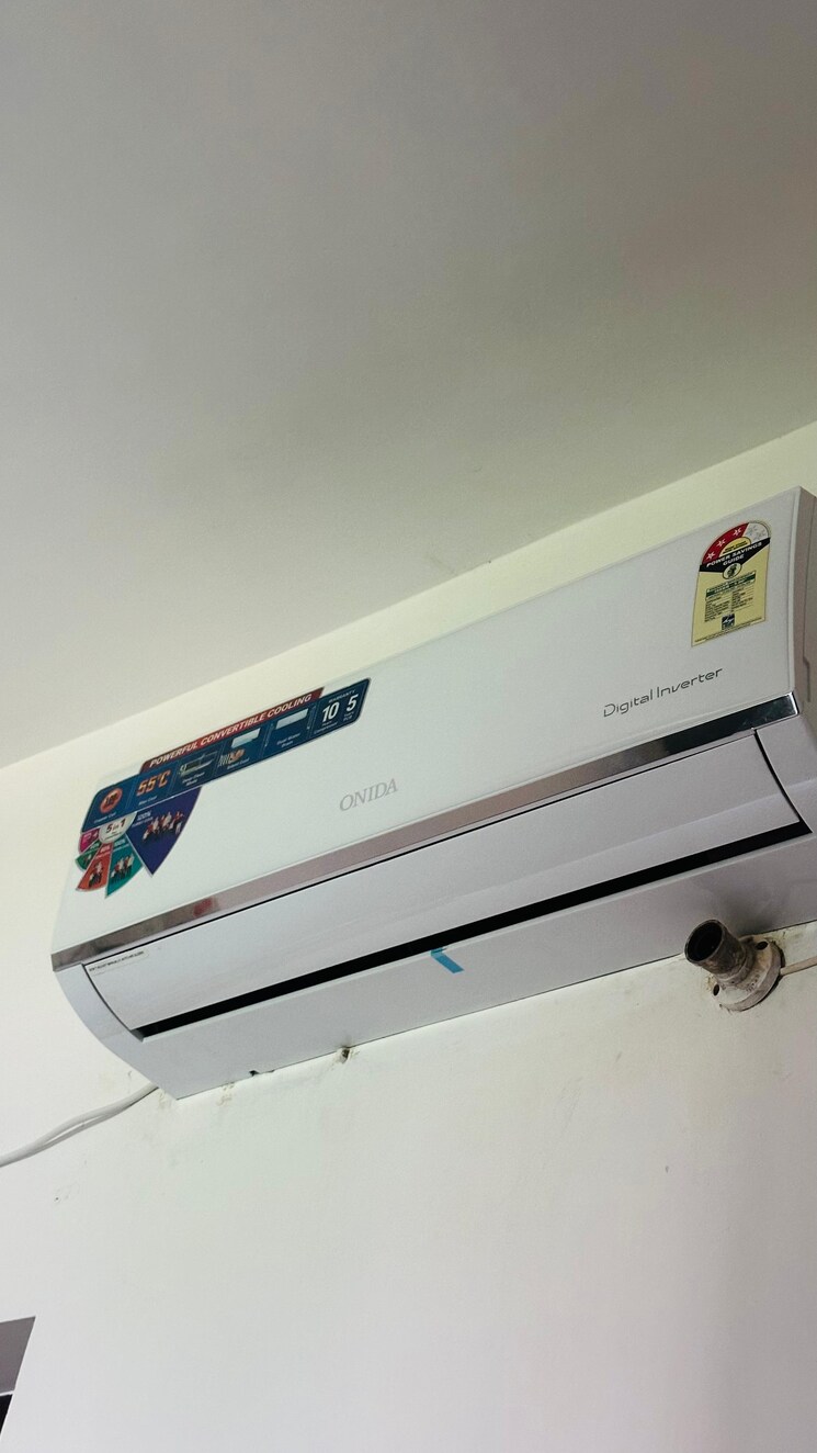 undefined, dhakoli 1 Bedroom 450 Sq.Ft. Apartment In Dhakoli Zirakpur 9305522