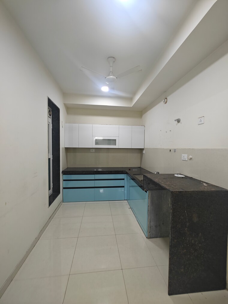 undefined, l-t-seawoods-residences-phase-1-part-a 2.5 Bedroom 950 Sq.Ft. Apartment In Seawoods Navi Mumbai 9305525