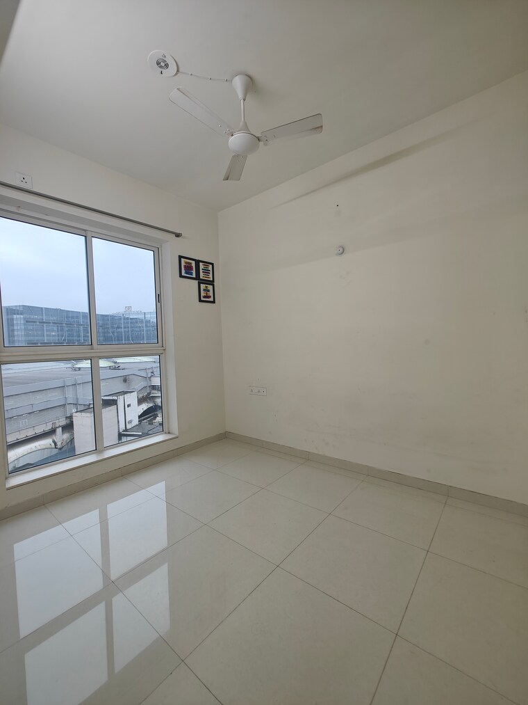 Room, l-t-seawoods-residences-phase-1-part-a 2.5 Bedroom 950 Sq.Ft. Apartment In Seawoods Navi Mumbai 9305525