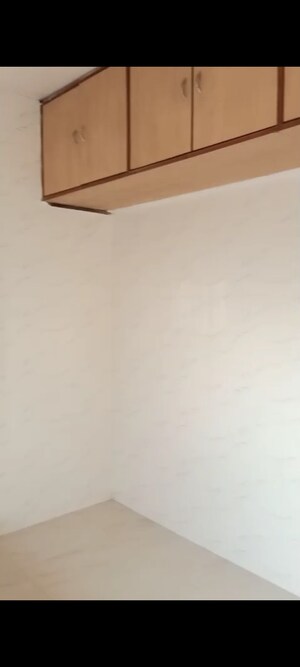 Room in 1 BHK Apartment at Anamaya CHS, Andheri East – for Sale