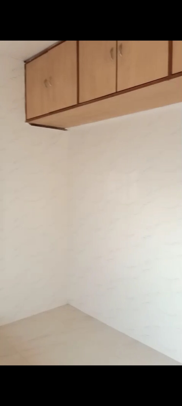 Room, anamaya-chs 1 Bedroom 450 Sq.Ft. Apartment In Andheri East Mumbai 9305539