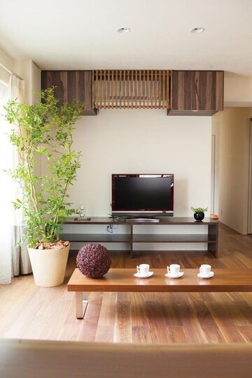 Furnished Amenities in 2 BHK Apartment at Mantri Serene, Goregaon East – for Rent