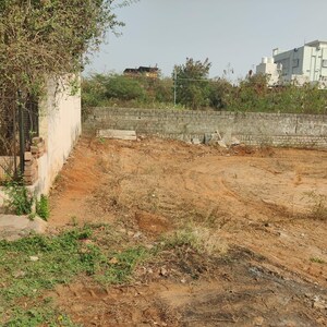  Plot For Sale in Kapra