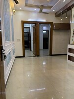 4 BHK 1600 Sq.Ft. Builder Floor in Sector 73