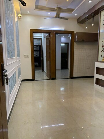 4 BHK Builder Floor For Sale in Sector 73