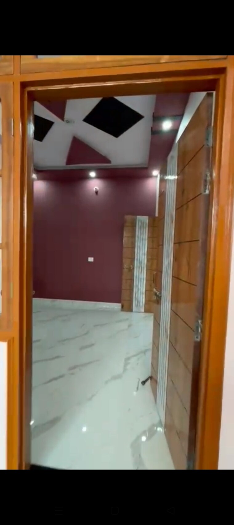 Room, alamnagar 2 Bedroom 800 Sq.Ft. Independent House In Alamnagar Lucknow 9305547