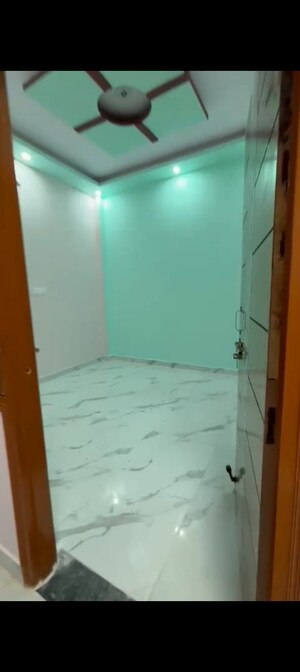 2 BHK Independent House For Sale in Alamnagar