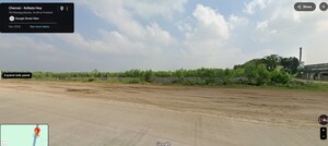  Land For Sale in Venkatrajupalem