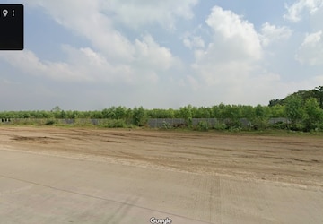 Land For Sale in Venkatrajupalem