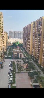2 BHK 885 Sq.Ft. Apartment in Amrapali Terrace Homes