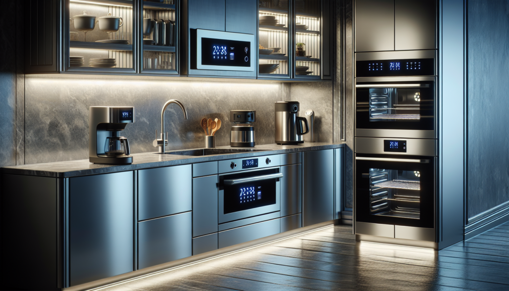 2 BHK Apartment For Rent in Mantri Serene