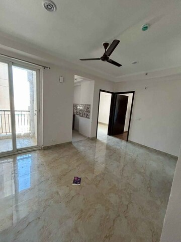 Room in 2 BHK Apartment at Amrapali Riverview, Amrapali Leisure Valley – for Rent