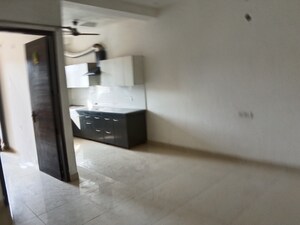 Room in 3 BHK Apartment at Dhakoli – for Rent