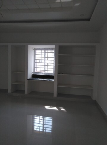 Room in 3 BHK Independent House at Patancheru Shankarpalli Road – for Sale