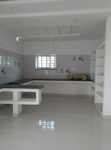 3 BHK Independent House For Sale in Patancheru Shankarpalli Road