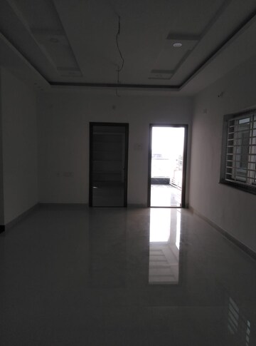 Living Room in 3 BHK Independent House at Patancheru Shankarpalli Road – for Sale