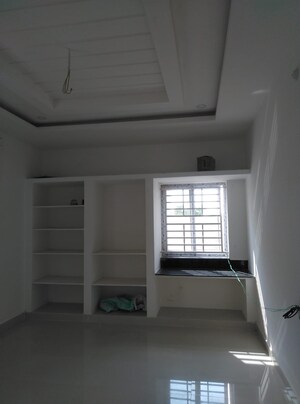 Room in 3 BHK Independent House at Patancheru Shankarpalli Road – for Sale