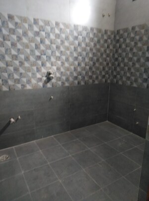 Bathroom in 3 BHK Independent House at Patancheru Shankarpalli Road – for Sale