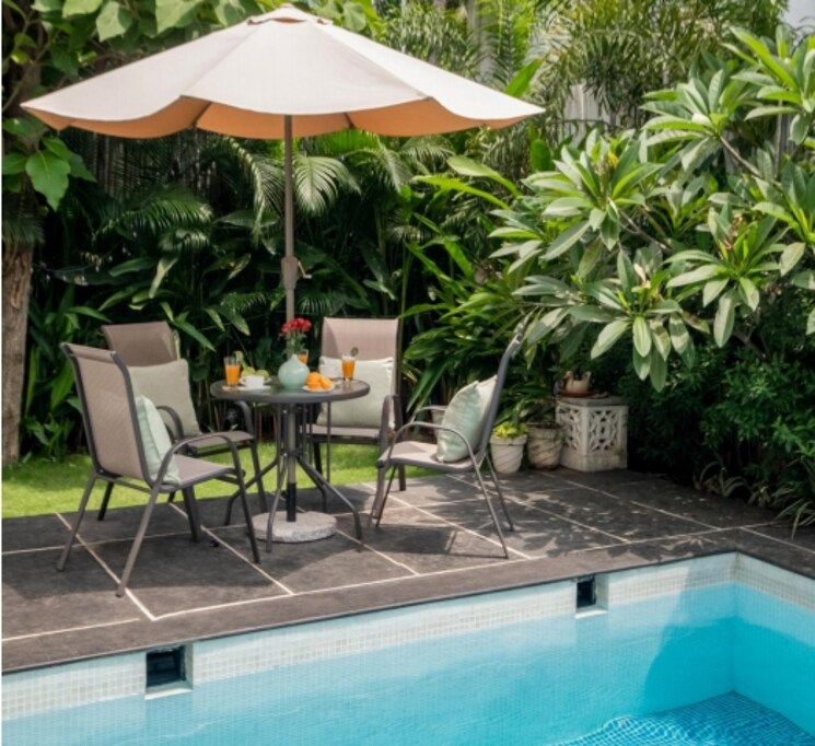 Team Area, pernem rural 4 Bedroom 3866 Sq.Ft. Villa In Pernem Rural Goa 9305572