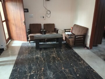 3 BHK Apartment For Rent in Kishanpura