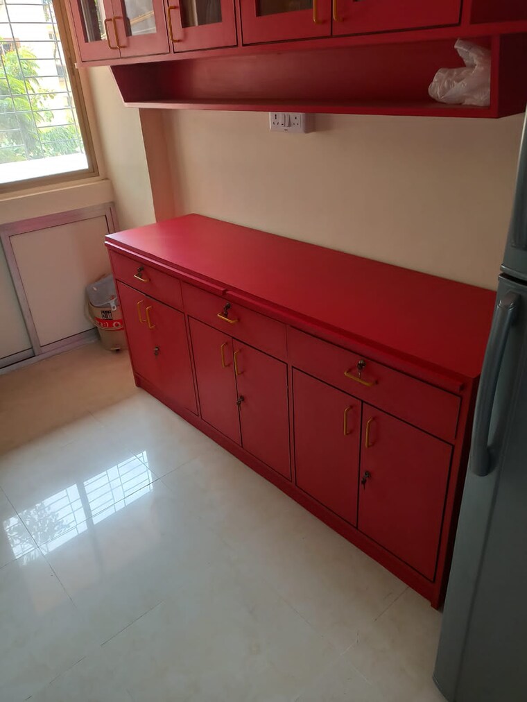 undefined, rna-hills 2 Bedroom 1050 Sq.Ft. Apartment In Andheri East Mumbai 9305583