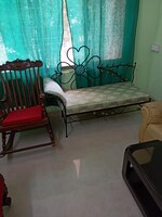 2 BHK 1050 Sq.Ft. Apartment in RNA Hills