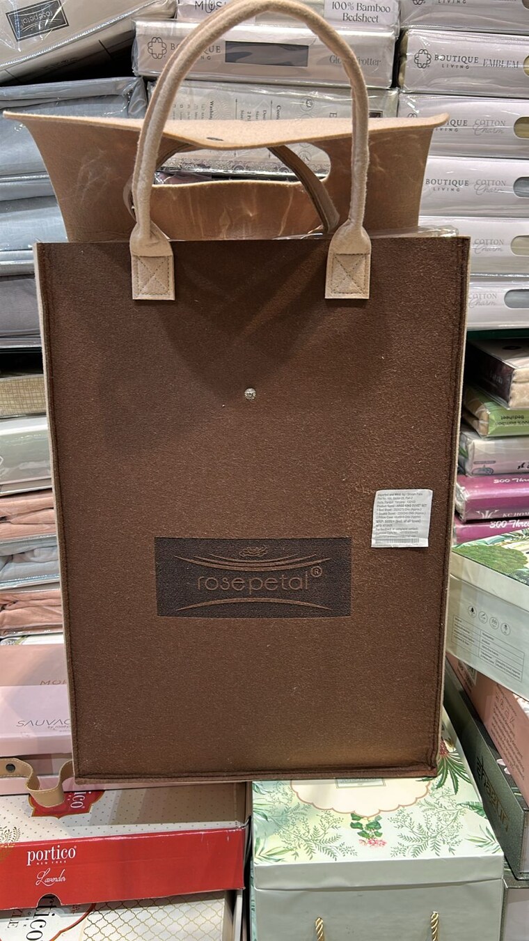 Other, ambala highway 3 Bedroom 122 Sq.Yd. Apartment In Ambala Highway Zirakpur 9305586