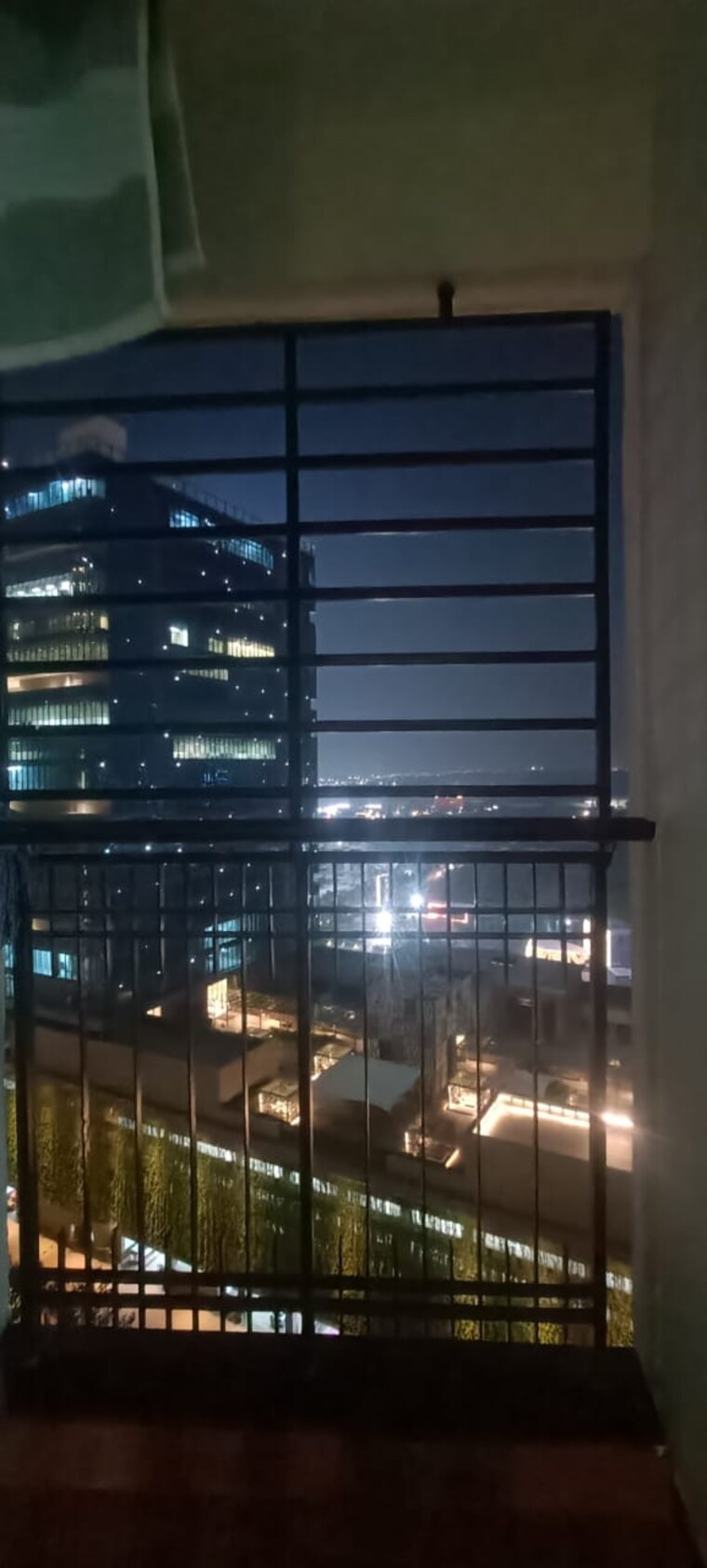 undefined, prestige-high-fields 2 Bedroom 1283 Sq.Ft. Apartment In Gachibowli Hyderabad 9305589