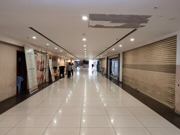  Showroom For Sale in Attapur