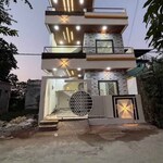 3 BHK + Pooja Room 600 Sq.Ft. Independent House in Dighori Raut Nagar 