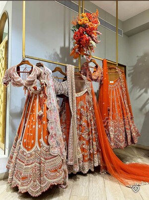 Bedroom in  Showroom at Sneh CHS Santacruz, Santacruz West – for Sale