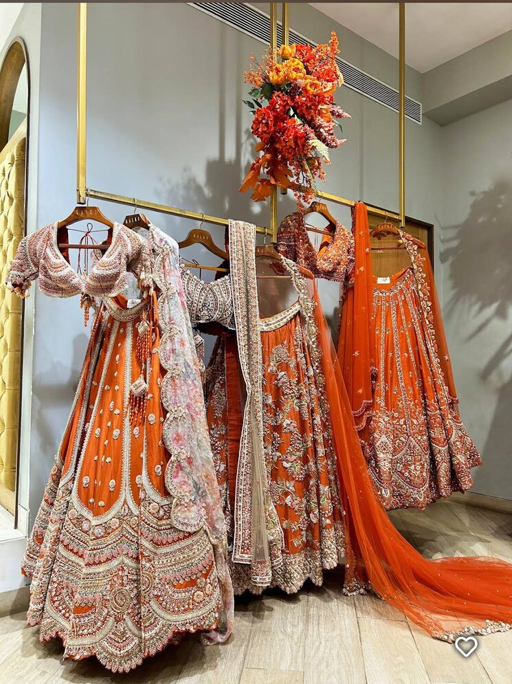 Bedroom, sneh-chs-santacruz Commercial Showroom 5000 Sq.Ft. In Santacruz West Mumbai 9305591