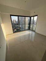 1 BHK + Pooja Room 450 Sq.Ft. Apartment in Siddhi Vinayak Shivaji Park